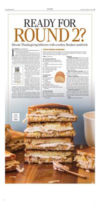 Page A5