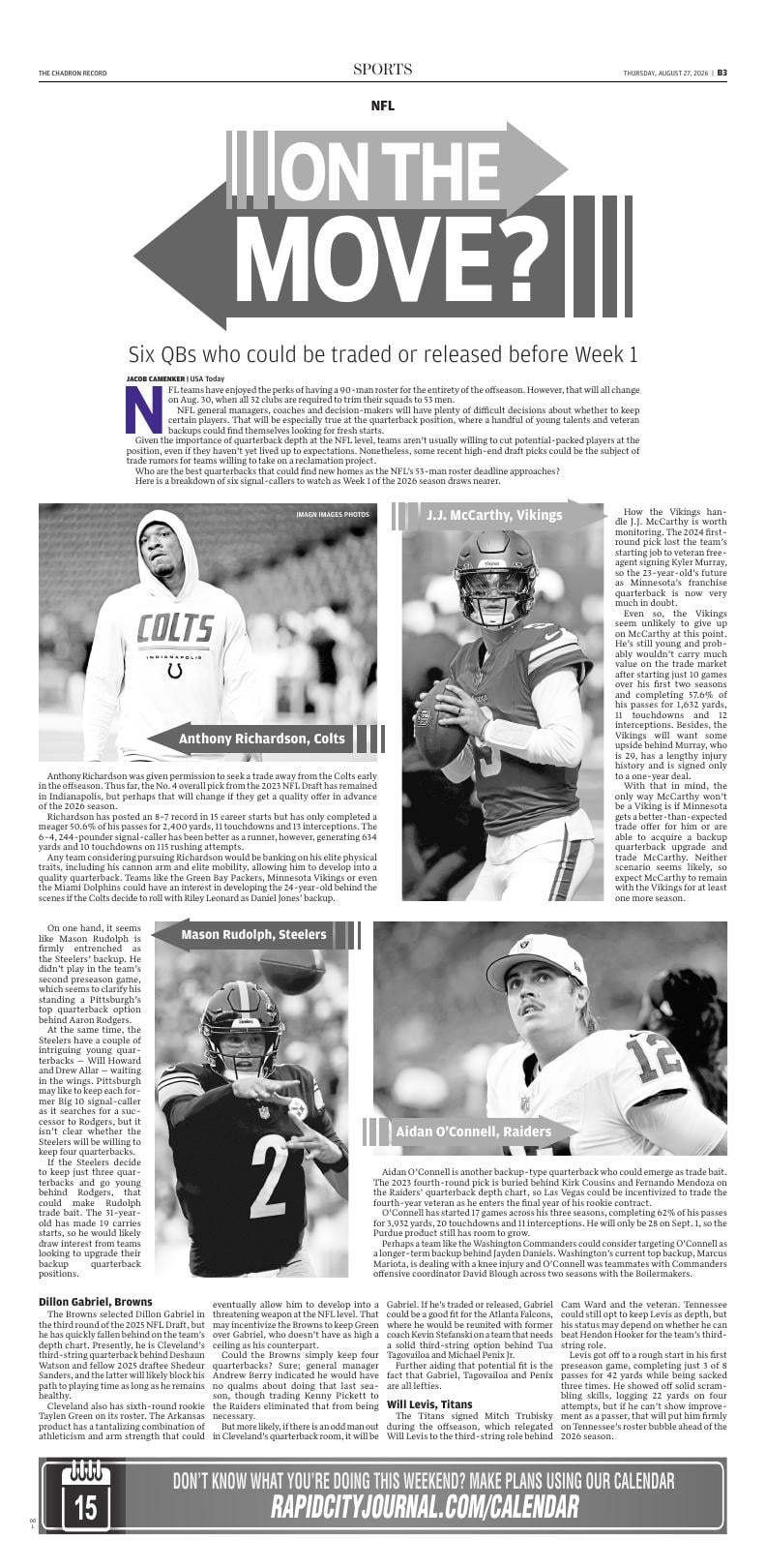 Page B3