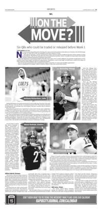 Page B3