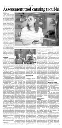 Page A6