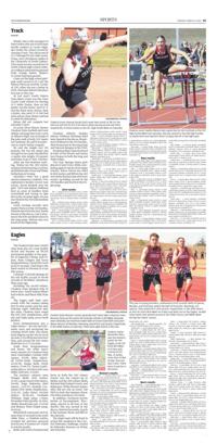 Page B3