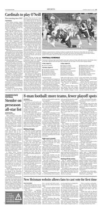 Page B3
