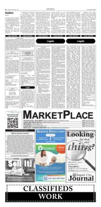 Page B6