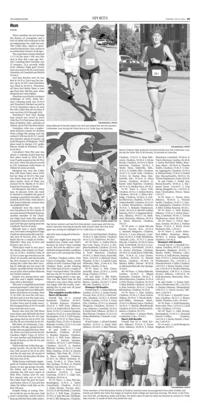 Page B3
