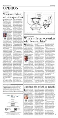 Page A2