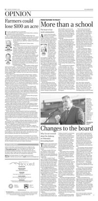 Page A2