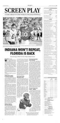 Page B5