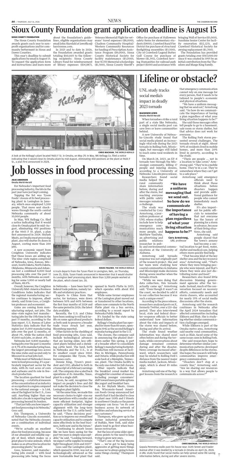 Page A4
