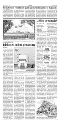 Page A4
