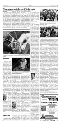 Page A3