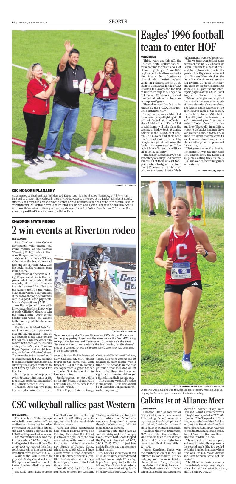 Page B2