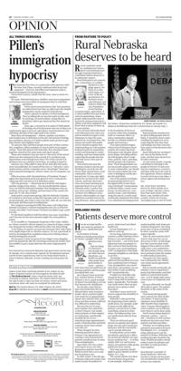 Page A2