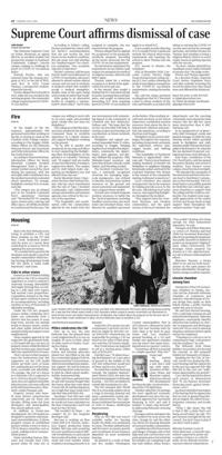 Page A4