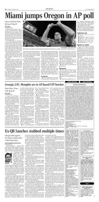 Page B6