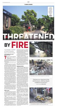 Page C4