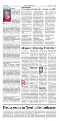 Page A5