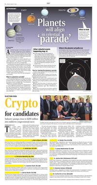 Page C6