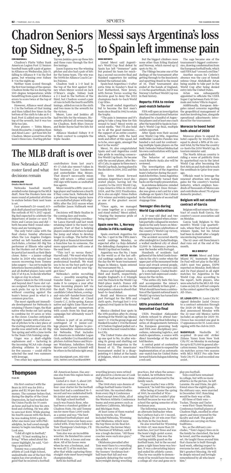 Page B2