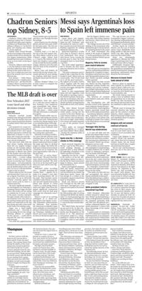 Page B2