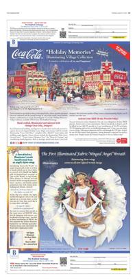 Page A3
