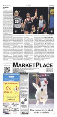 Page B6