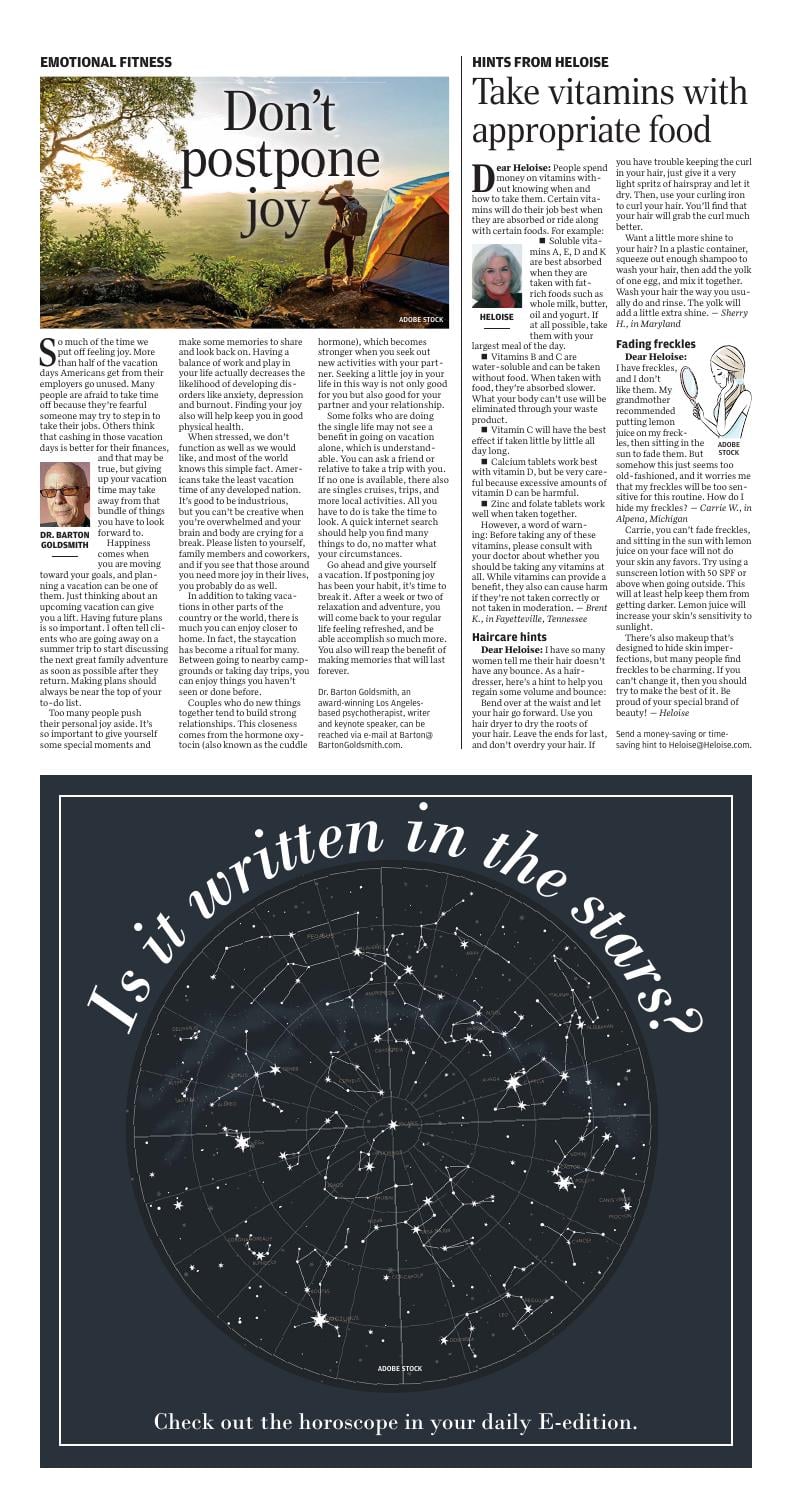 Page O8