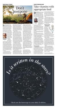 Page O8