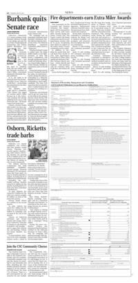Page A4