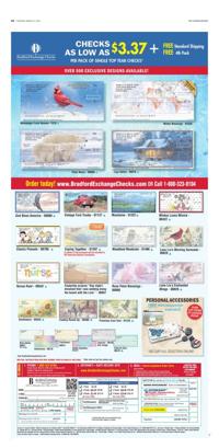 Page A6