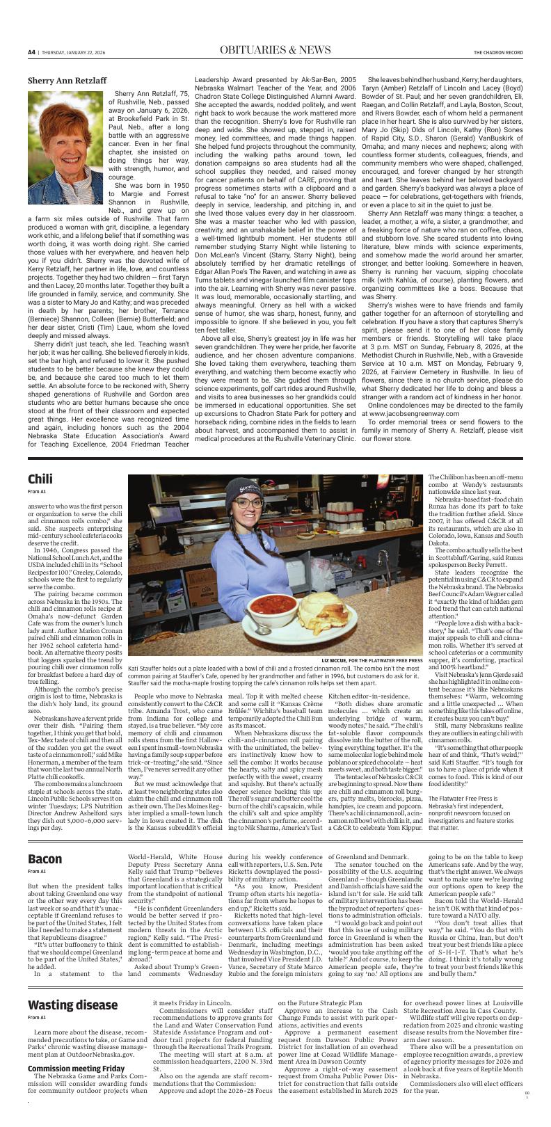 Page A4