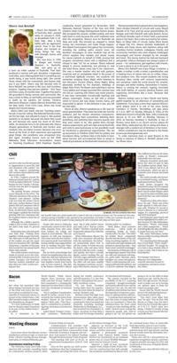 Page A4