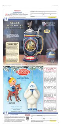 Page B6