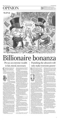 Page A2