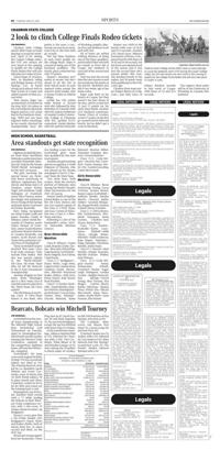 Page B6