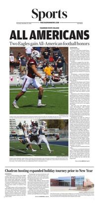 Page B1