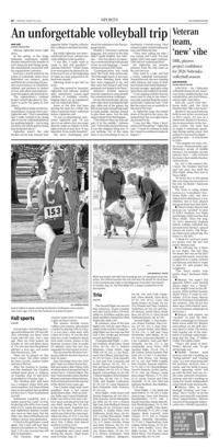 Page B2