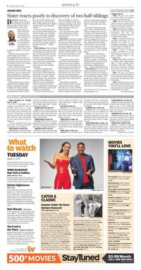 Page D4