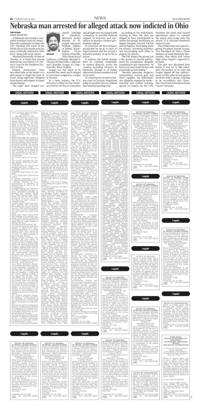Page B6