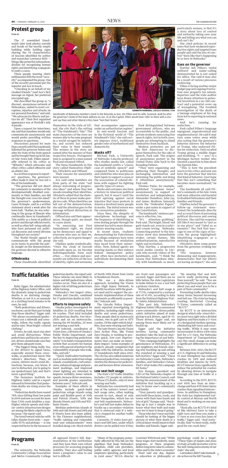 Page A4