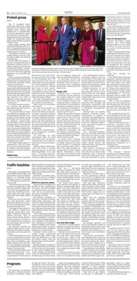 Page A4
