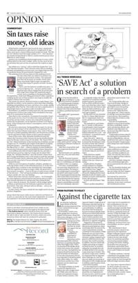 Page A2