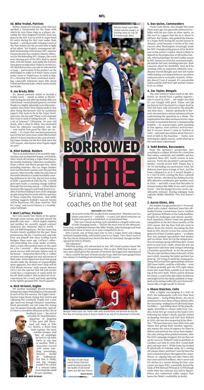 Page O16