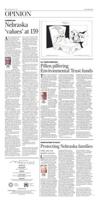 Page A2