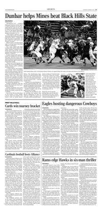 Page B3