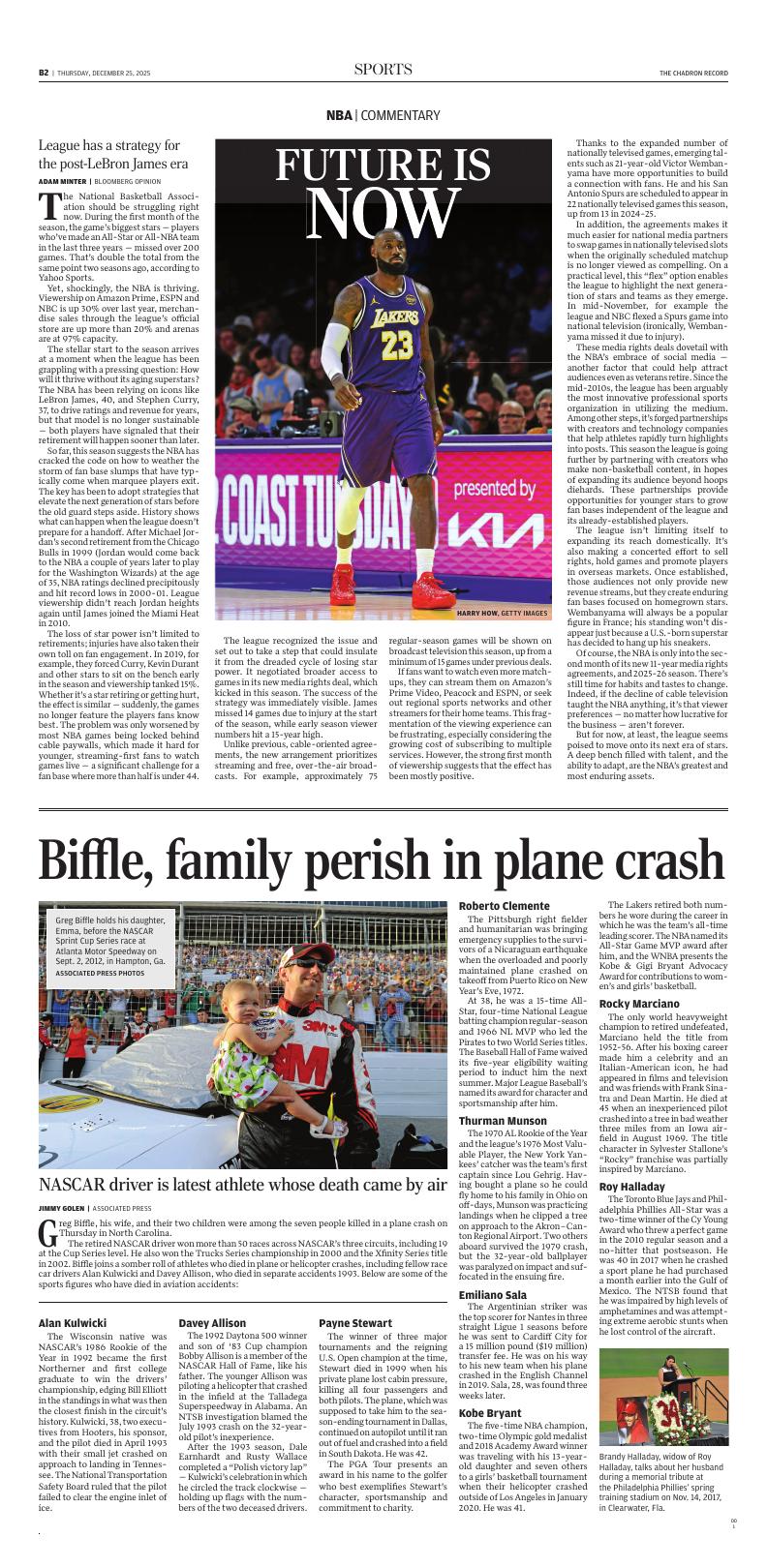 Page B2