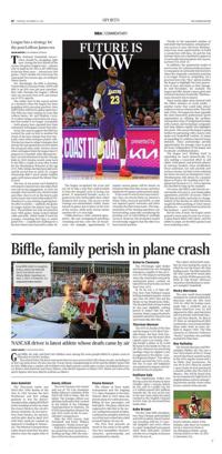 Page B2