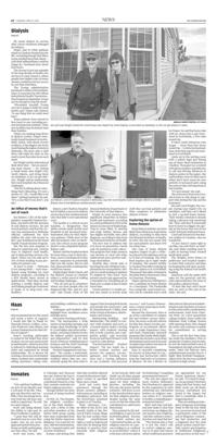 Page A4