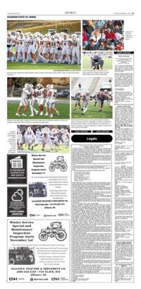 Page B5