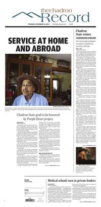 Page A1