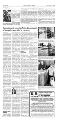 Page A3